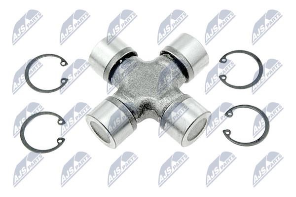 Joint, propeller shaft NTY NKW-TY-008