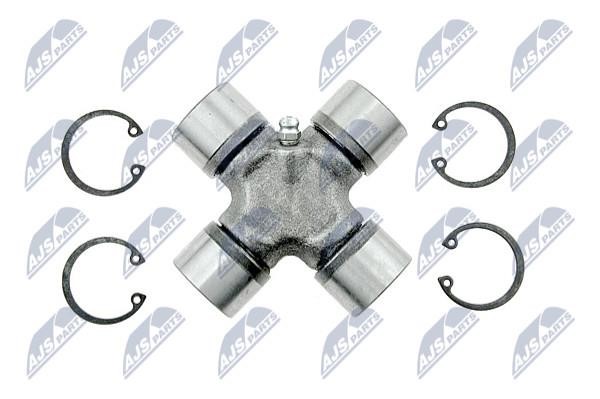 Buy NTY NKW-TY-008 at a low price in United Arab Emirates!