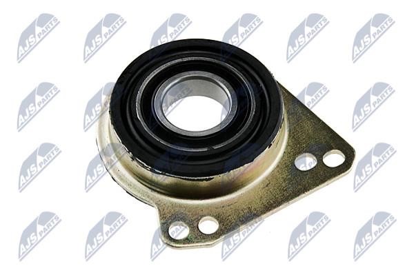 NTY Axle bearing – price [object Object] PLN