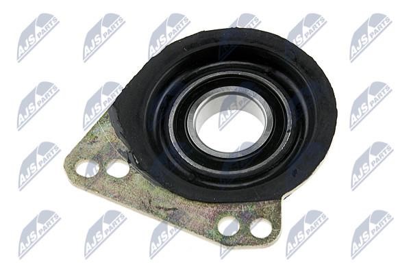 Axle bearing NTY NLP-FR-002