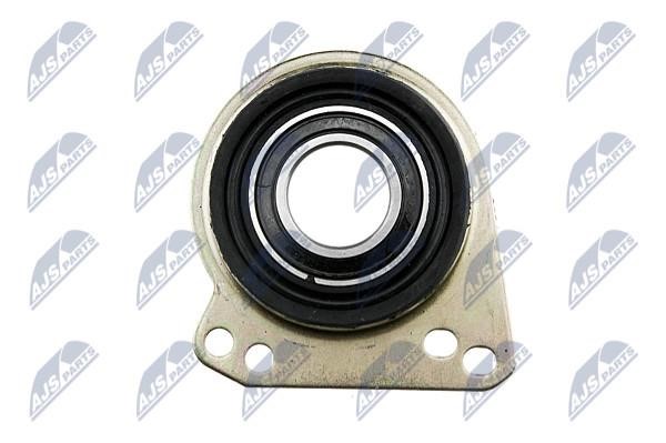 Buy NTY NLPFR002 – good price at EXIST.AE!