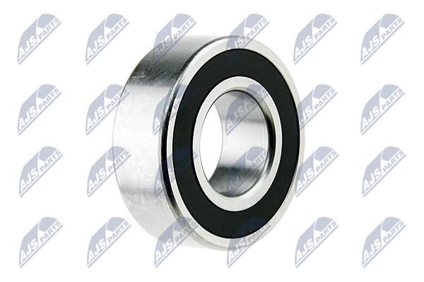 NTY Axle bearing – price 48 PLN