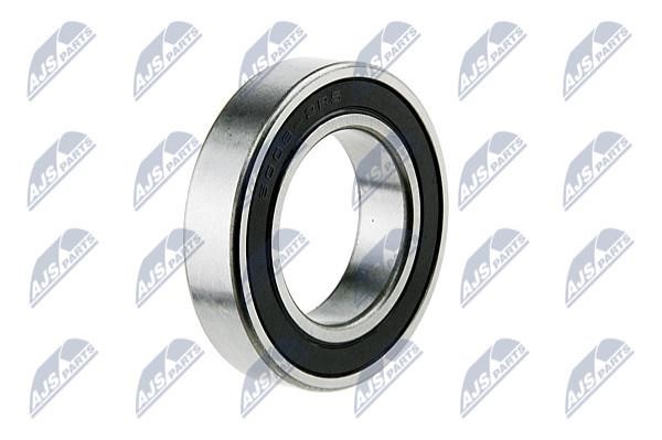 NTY Axle bearing – price [object Object] PLN