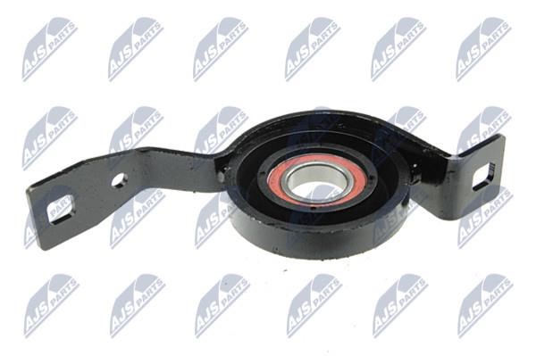 Driveshaft outboard bearing NTY NLW-AR-002