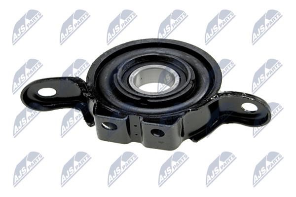 Driveshaft outboard bearing NTY NLW-AU-000