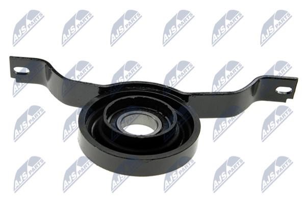 Buy NTY NLW-AU-003 at a low price in United Arab Emirates!
