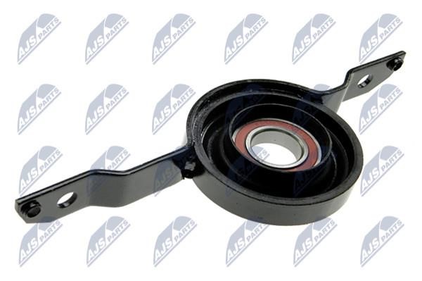 Buy NTY NLW-AU-004 at a low price in United Arab Emirates!