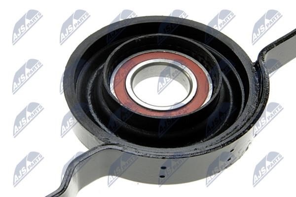 NTY Driveshaft outboard bearing – price [object Object] PLN