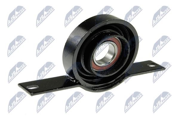 Buy NTY NLW-AU-005 at a low price in United Arab Emirates!