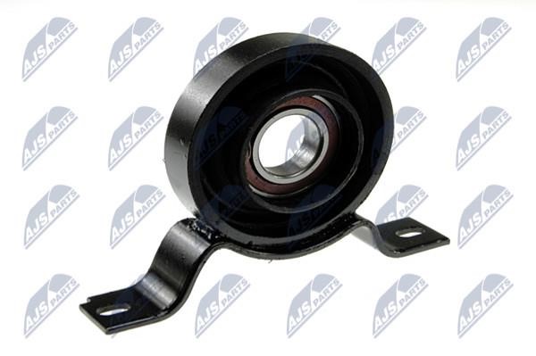 Buy NTY NLW-AU-006 at a low price in United Arab Emirates!