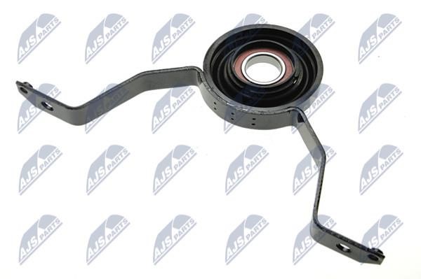 NTY Driveshaft outboard bearing – price 218 PLN