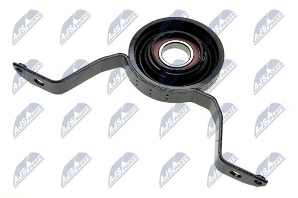 NTY Driveshaft outboard bearing – price 227 PLN