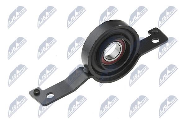 NTY Driveshaft outboard bearing – price 61 PLN