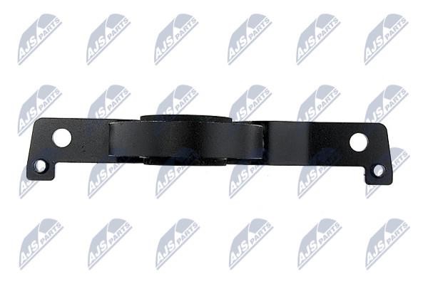 Buy NTY NLW-AU-013 at a low price in United Arab Emirates!