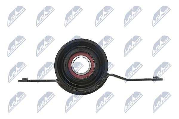 Buy NTY NLWAU013 – good price at EXIST.AE!