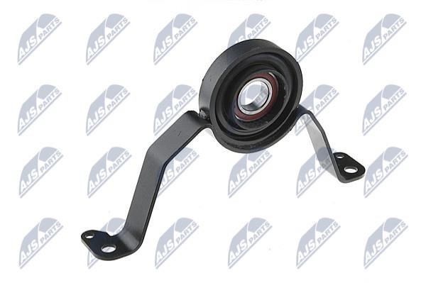 NTY Driveshaft outboard bearing – price 55 PLN