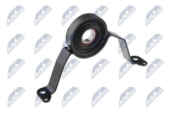 Driveshaft outboard bearing NTY NLW-AU-014