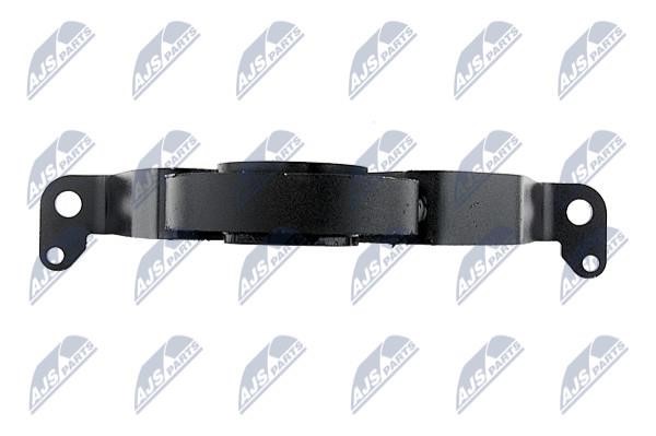 Buy NTY NLW-AU-014 at a low price in United Arab Emirates!