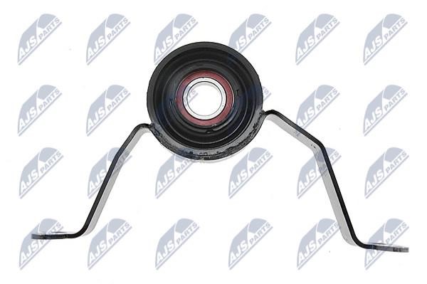 Buy NTY NLWAU014 – good price at EXIST.AE!