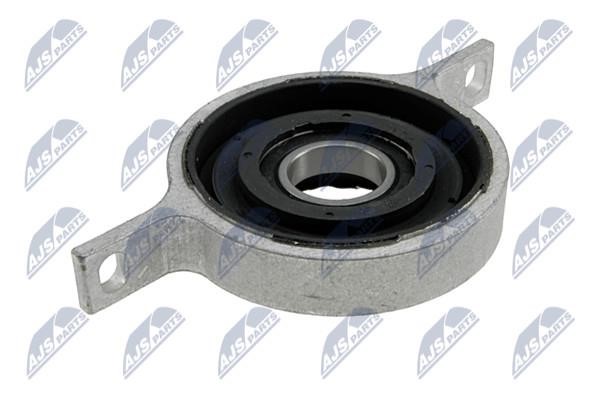 Buy NTY NLW-BM-003 at a low price in United Arab Emirates!