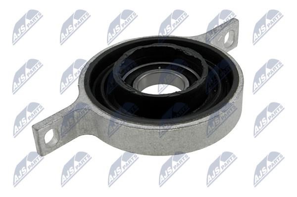 Driveshaft outboard bearing NTY NLW-BM-003