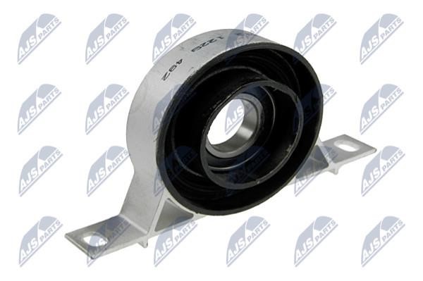 Buy NTY NLW-BM-005 at a low price in United Arab Emirates!