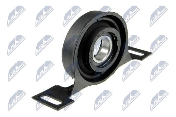 Driveshaft outboard bearing NTY NLW-BM-006