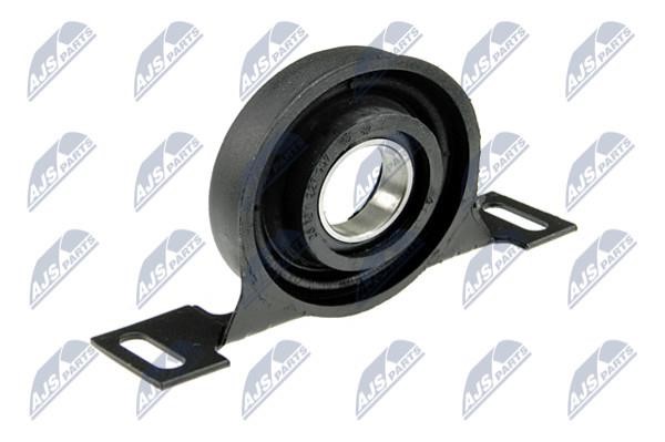 Driveshaft outboard bearing NTY NLW-BM-007