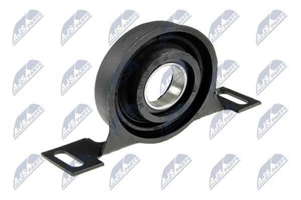 Buy NTY NLW-BM-007 at a low price in United Arab Emirates!