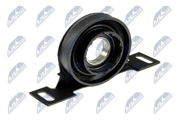 Driveshaft outboard bearing NTY NLW-BM-007