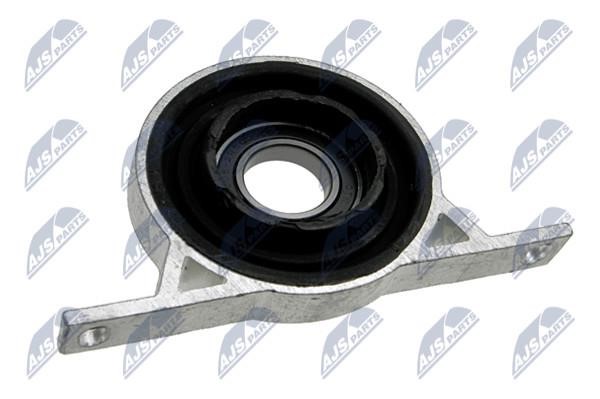 Buy NTY NLW-BM-011 at a low price in United Arab Emirates!