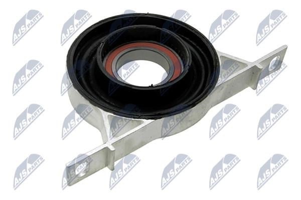 Buy NTY NLW-BM-012 at a low price in United Arab Emirates!