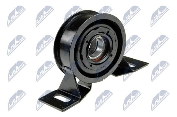Driveshaft outboard bearing NTY NLW-CH-000