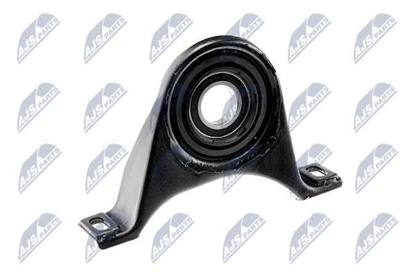 Driveshaft outboard bearing NTY NLW-CH-001