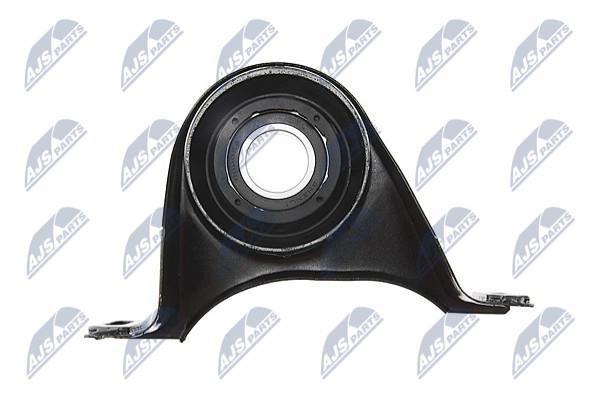 Driveshaft outboard bearing NTY NLW-CH-001