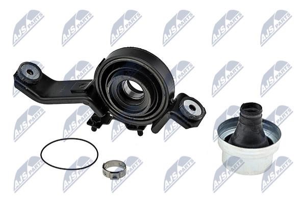 Buy NTY NLW-CH-002 at a low price in United Arab Emirates!