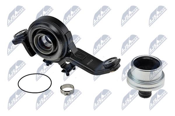 Buy NTY NLW-CH-002 at a low price in United Arab Emirates!
