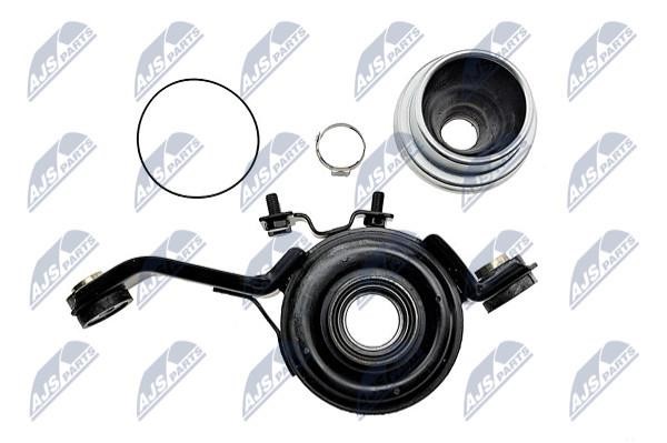 Buy NTY NLWCH002 – good price at EXIST.AE!