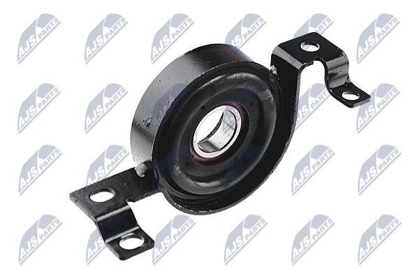 NTY Driveshaft outboard bearing – price 78 PLN