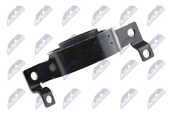 Buy NTY NLWCH003 – good price at EXIST.AE!
