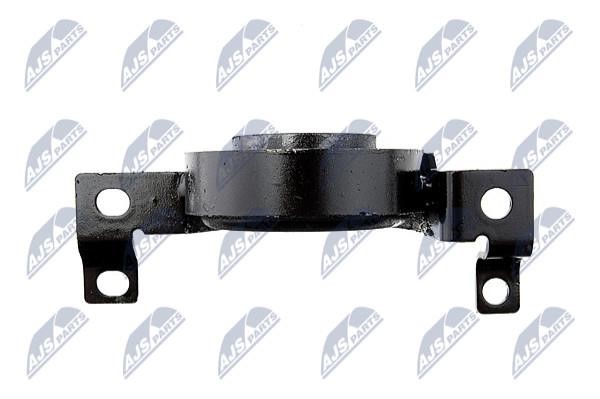 Buy NTY NLW-CH-003 at a low price in United Arab Emirates!