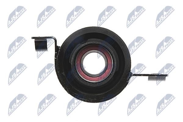Driveshaft outboard bearing NTY NLW-CH-003