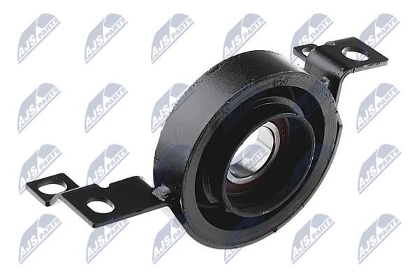 NTY Driveshaft outboard bearing – price 78 PLN