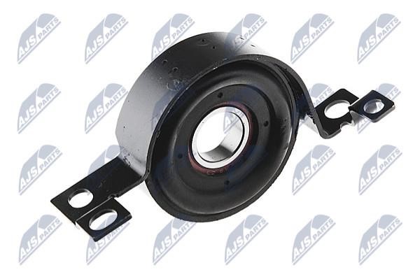 Buy NTY NLWCH004 – good price at EXIST.AE!
