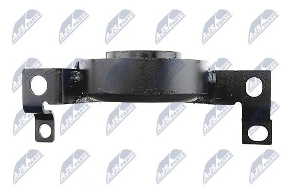 Buy NTY NLW-CH-004 at a low price in United Arab Emirates!