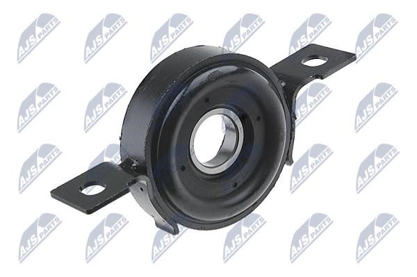 Buy NTY NLW-CH-005 at a low price in United Arab Emirates!