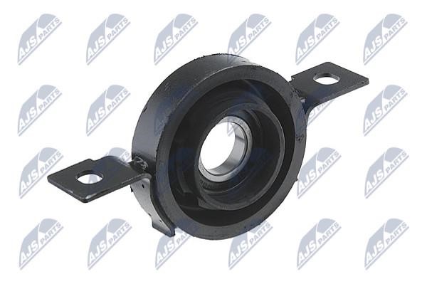 NTY Driveshaft outboard bearing – price 95 PLN