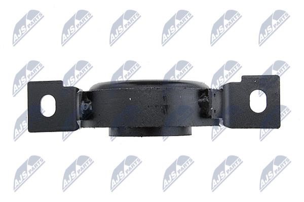 Buy NTY NLWCH005 – good price at EXIST.AE!