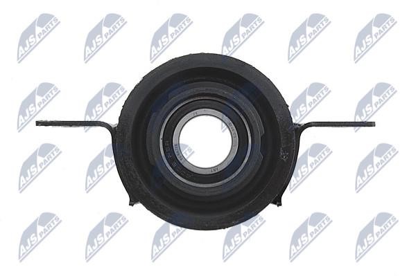 Driveshaft outboard bearing NTY NLW-CH-005