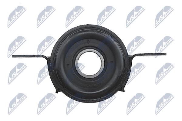Buy NTY NLW-CH-005 at a low price in United Arab Emirates!